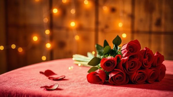 10 messages d'amour pour approfondir vos relations