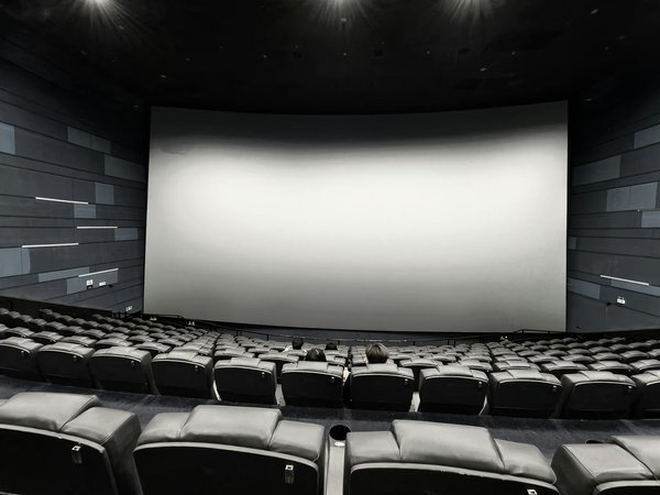 Devenez créateur de cosmétiques naturels et savons saponifiés