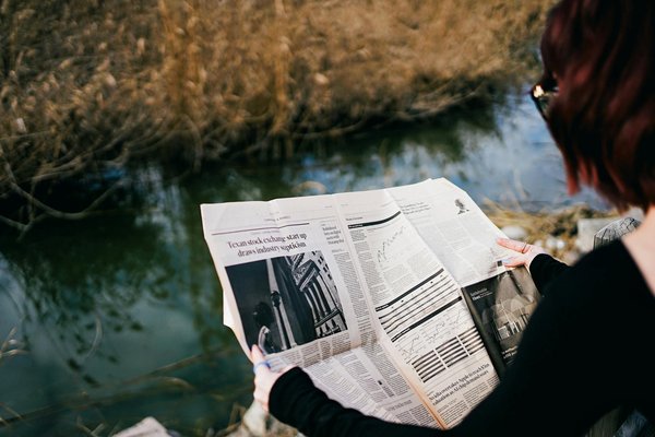 Découvrez les nombreux avantages des pellets de chauffage