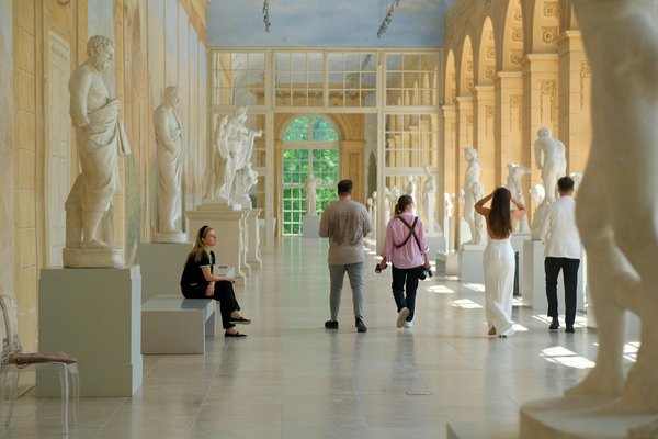 Stratégies efficaces en marketing b2b pour réussir rapidement