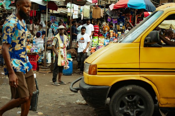 Comment une agence web peut transformer votre activité ?