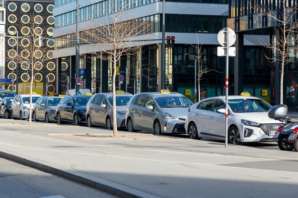 Assurance association : guide pratique pour bien choisir