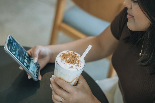 Top raisons pour lesquelles la boxe améliore la santé mentale des femmes