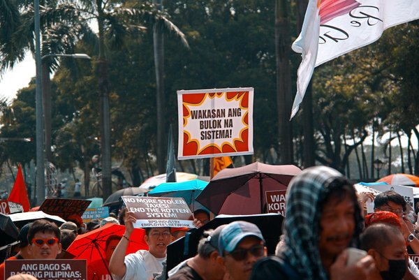 Élevez votre stratégie avec une agence de génération de leads