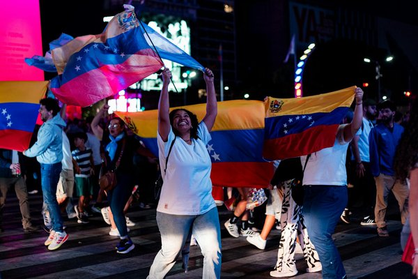 L'histoire de la danse : des origines à aujourd'hui
