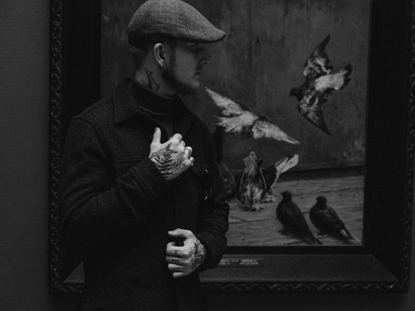 Boostez votre visibilité web avec des sites créés à paris