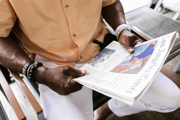 Les lieux incontournables pour rencontrer des femmes cougar