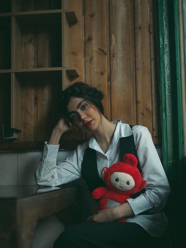 Découvrez la magie des peluches pat' patrouille XXL pour câlins !