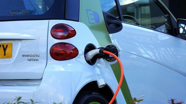 Maximiser l'autonomie de votre voiture électrique en hiver
