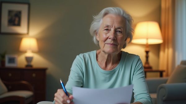 Souscrire une assurance obsèques sans limite d'âge