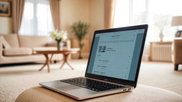 Top 5 des meilleures assurances obsèques pour votre protection