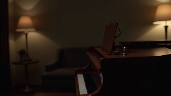 Votre formation piano : pourquoi un parcours atypique est souvent plus efficace
