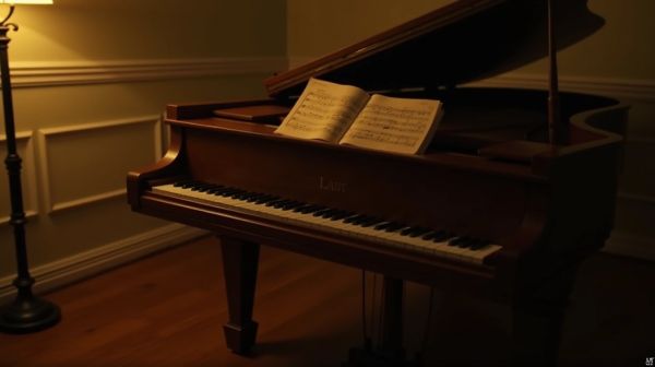 Votre formation piano : pourquoi un parcours atypique est souvent plus efficace