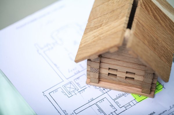 Transformez vos espaces avec un architecte d'intérieur à Agen