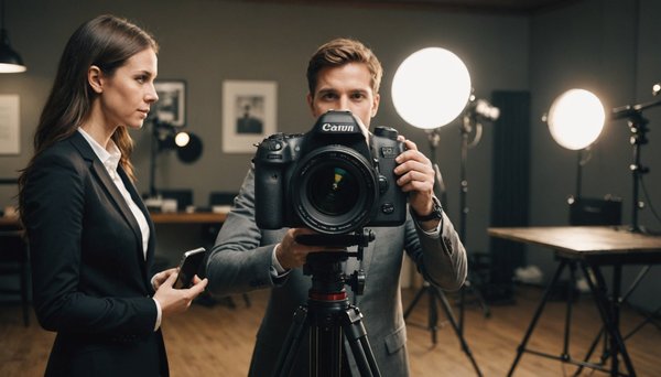 Pourquoi opter pour une agence média indépendante ?