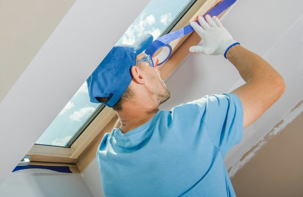 Transformez votre domicile avec le site maison et jardin