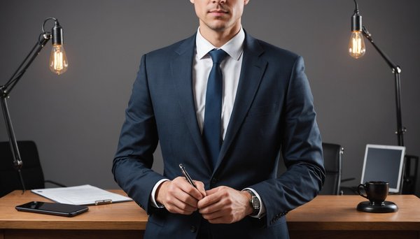 Assurance Entreprise Loop : une protection adaptée pour votre business