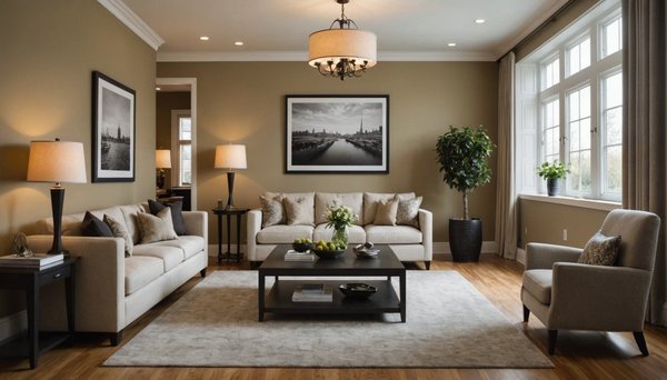 Débarras total : votre solution optimale pour vider vos espaces