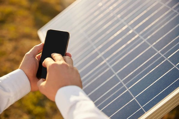 Treuil vevor 12v : performance incontournable pour vos besoins.