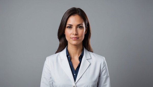 Maximisez votre potentiel avec une agence d'intérim réputée