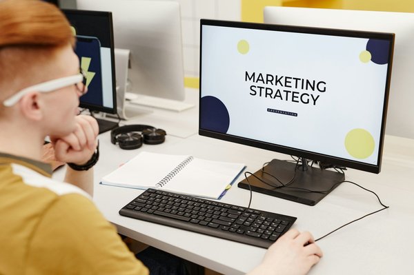 L'essentiel de la formation en marketing digital pour vous