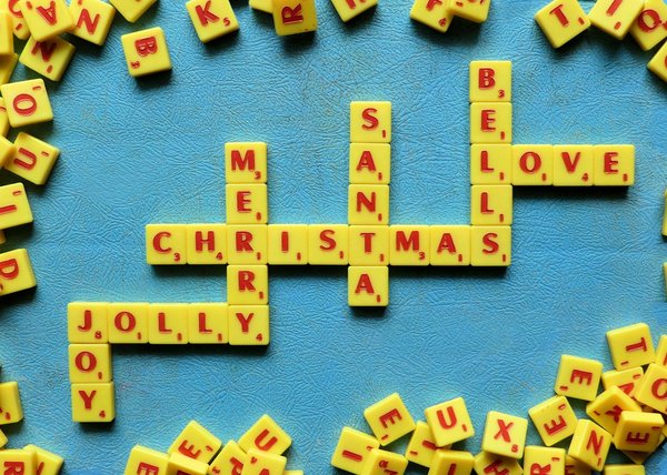 Améliorez vos scores avec l'aide scrabble en ligne