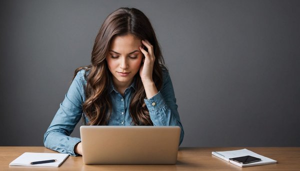 Webmaster toulouse : boostez votre visibilité en ligne aujourd'hui