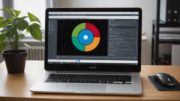 Astuces pour diagnostiquer et régler vos soucis informatiques