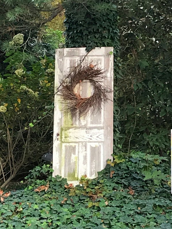 Les 7 façons dont la magie façonne la culture populaire