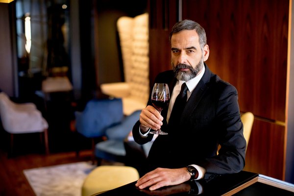 10 astuces de mode pour un style élégant chez les seniors