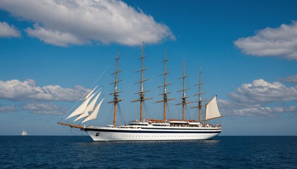 Explorez les merveilles de www.croisieres montecristo.com