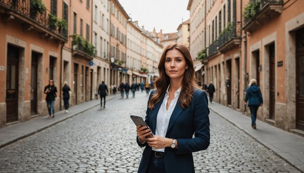 Améliorez votre présence en ligne avec un webmaster à toulouse