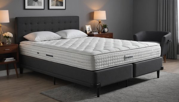 Les avantages du matelas en latex pour un confort optimal