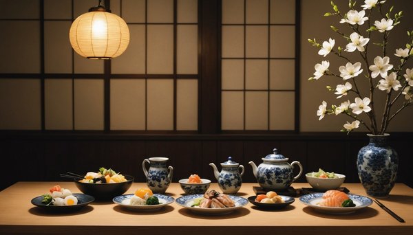 Savourez les meilleurs produits japonais disponibles en ligne