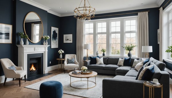 Découvrez comment un architecte d'intérieur à agen revitalise vos espaces