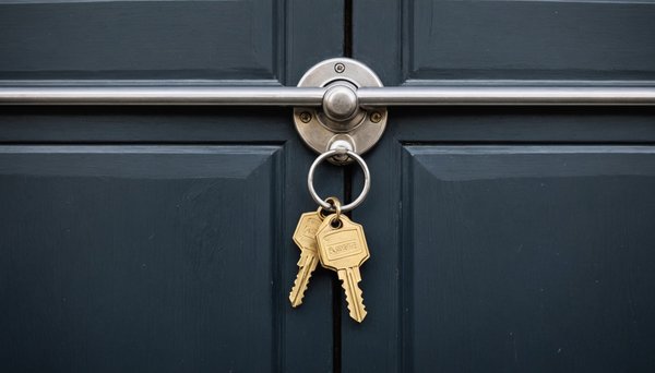 Angers : trouvez un serrurier réactif et de qualité ici