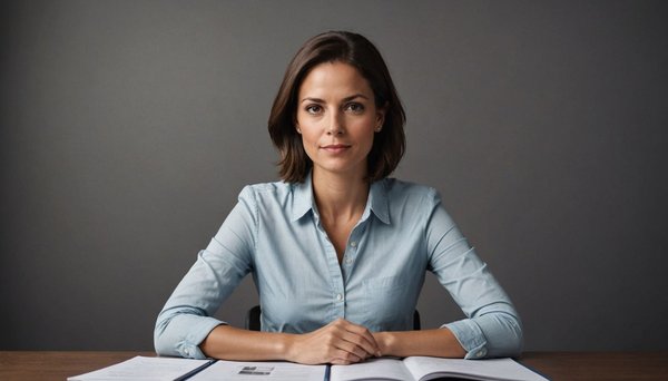 Nathalie baldachino : conseils incontournables pour réussir vos finances