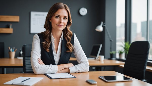 Boostez votre entreprise grâce à une agence de leads efficace