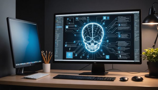 Solutions efficaces pour identifier et résoudre vos problèmes informatiques