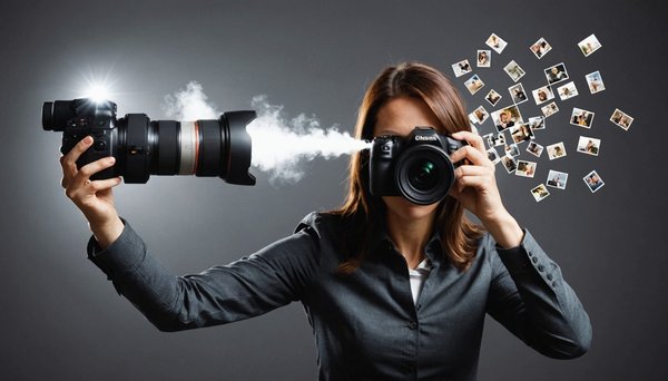 Les avantages d'une agence média indépendante pour votre stratégie