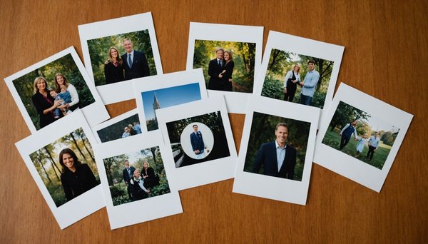 Imprimantes photo : 7 astuces pour des souvenirs remarquables