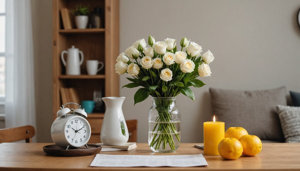 Transformez votre intérieur avec les astuces de maison et bricolage