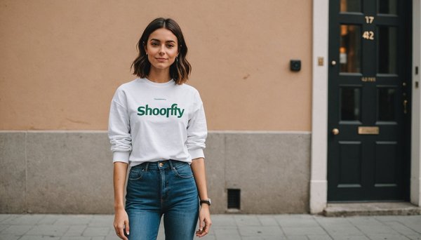Boostez vos ventes en ligne grâce au thème shopify fullstack