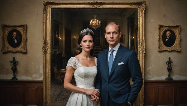 Les secrets de l'histoire entre julia vignali et son ex-julien