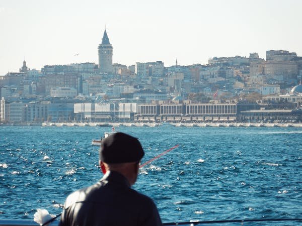 Découvrez l'univers fascinant de www.croisieres montecristo.com